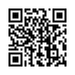 BD46365G-TR QRCode