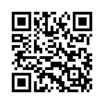 BD46375G-TR QRCode