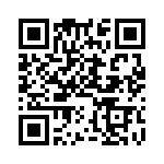 BD46382G-TR QRCode