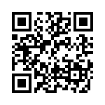 BD46385G-TR QRCode