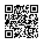 BD46405G-TR QRCode