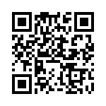 BD46415G-TR QRCode