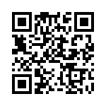 BD46452G-TR QRCode