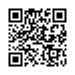 BD46465G-TR QRCode