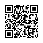 BD46472G-TR QRCode