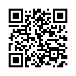 BD4719G-TR QRCode