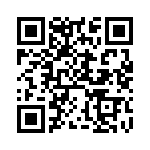 BD4720G-TR QRCode