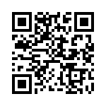 BD4721G-TR QRCode