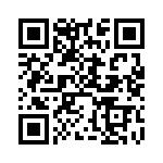 BD4725G-TR QRCode