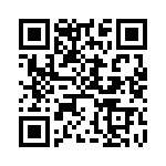 BD4726G-TR QRCode