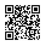 BD4733G-TR QRCode