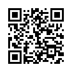 BD4735G-TR QRCode