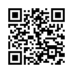 BD4736G-TR QRCode