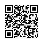 BD4743G-TR QRCode