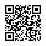 BD4823G-TR QRCode