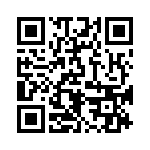 BD4825G-TR QRCode