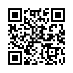 BD4827FVE-TR QRCode