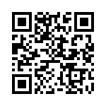 BD4827G-TR QRCode