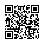 BD4828FVE-TR QRCode