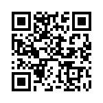 BD4829G-TR QRCode