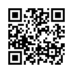 BD4830G-TR QRCode