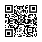BD4831FVE-TR QRCode