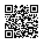 BD4832FVE-TR QRCode