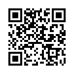 BD4833G-TR QRCode