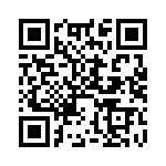 BD4834FVE-TR QRCode