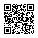 BD4834G-TR QRCode