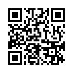 BD4836G-TR QRCode