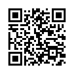 BD4838G-TR QRCode