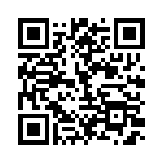 BD4839G-TR QRCode