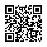 BD4840FVE-TR QRCode