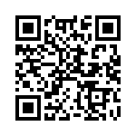 BD4841FVE-TR QRCode