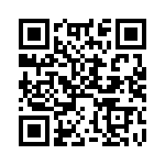 BD4842FVE-TR QRCode