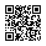 BD4842G-TR QRCode