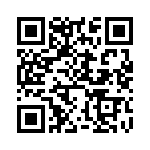 BD4846G-TR QRCode