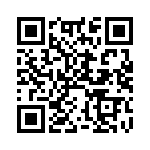 BD4847FVE-TR QRCode