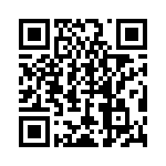 BD4848FVE-TR QRCode