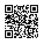 BD4849FVE-TR QRCode