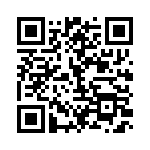 BD4849G-TR QRCode