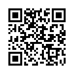 BD4850G-TR QRCode