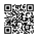 BD4854FVE-TR QRCode