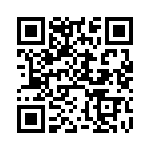 BD4857G-TR QRCode