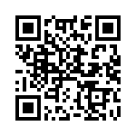 BD4859FVE-TR QRCode