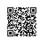 BD4859N50100AHF QRCode