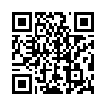 BD48E25G-MTR QRCode