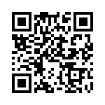 BD48E30G-TR QRCode