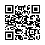 BD48E43G-MTR QRCode